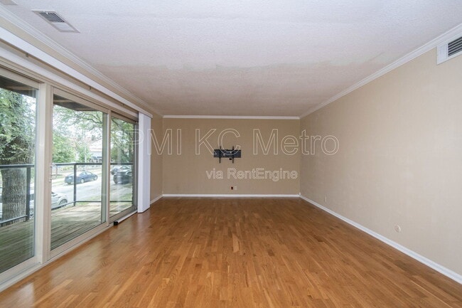 4618 Holly St in Kansas City, MO - Building Photo - Building Photo