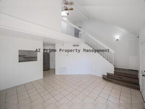 7314 N 43rd Ave in Glendale, AZ - Building Photo - Building Photo