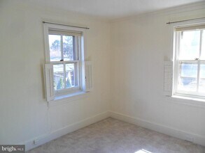 423 Delaware St in New Castle, DE - Building Photo - Building Photo