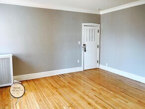 3932 N Keeler Ave in Chicago, IL - Building Photo - Building Photo