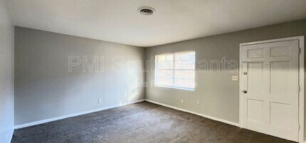 6410 Raymond Terrace in Union City, GA - Building Photo - Building Photo