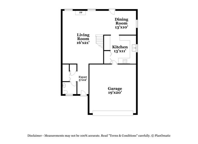 532 Lightspun Ln in Charlotte, NC - Building Photo - Building Photo