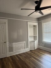 151 Wellington St SW in Atlanta, GA - Building Photo - Building Photo