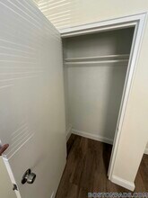 270 Nesmith St in Lowell, MA - Building Photo - Building Photo