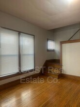 112-114-114 Olentangy St in Columbus, OH - Building Photo - Building Photo