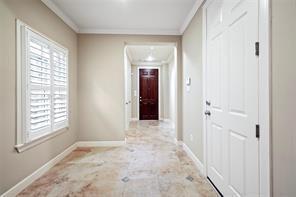 4303 Feagan St in Houston, TX - Building Photo - Building Photo