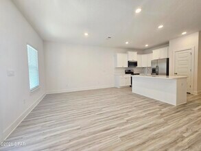 396 Salt Creek Lane in Mexico Beach, FL - Building Photo - Building Photo