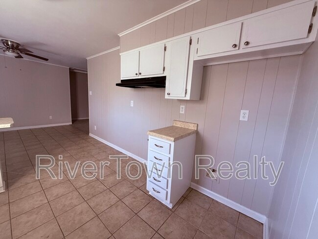 4683 Tarkington Dr in Memphis, TN - Building Photo - Building Photo