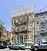 577 N 6th St Apartments