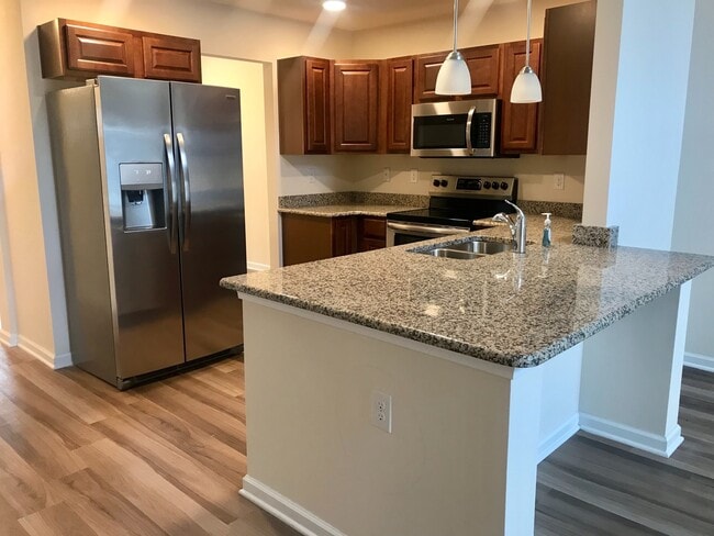 1141 Fairway Ln in Conway, SC - Building Photo - Building Photo