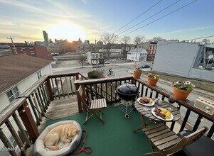 8 Harrison Ave in Rensselaer, NY - Building Photo - Building Photo