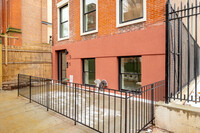 96 S 9th St in Brooklyn, NY - Building Photo - Building Photo