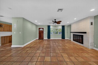 2680 NE 24th St in Pompano Beach, FL - Building Photo - Building Photo