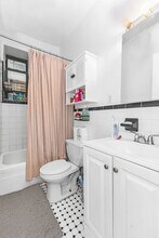 99 E 7th St in New York, NY - Building Photo - Building Photo