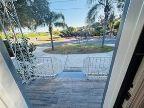 748 Parkview Pl in Lakeland, FL - Building Photo - Building Photo