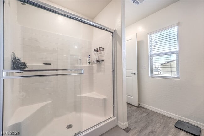 property at 1635 Cowboy Path Ave