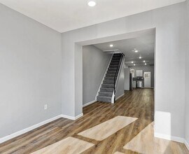 1754 Georges Ln in Philadelphia, PA - Building Photo - Building Photo