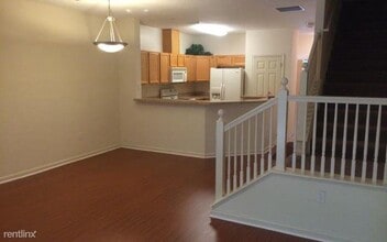 5663 Greenland Rd in Jacksonville, FL - Building Photo - Building Photo