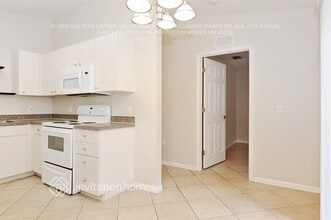 2112 9th Ave W in Bradenton, FL - Building Photo - Building Photo