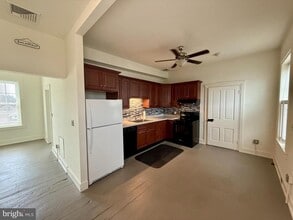 1530 New Holland Rd in Reading, PA - Building Photo - Building Photo
