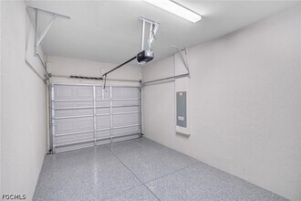 715 Bering Ave S in Lehigh Acres, FL - Building Photo - Building Photo