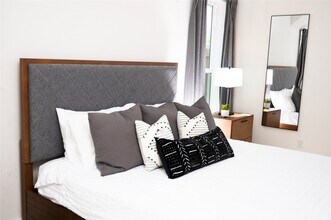 3486 Luca St in Houston, TX - Building Photo - Building Photo