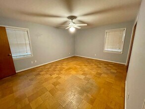 5510 Gaillard Dr in Mobile, AL - Building Photo - Building Photo