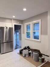 34 Bakerdale Rd in Rochester, NY - Building Photo - Building Photo