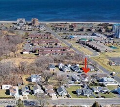 8 Calvert Ave in Long Branch, NJ - Building Photo - Building Photo