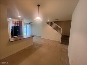 9453 Montebello Way in Ft. Myers, FL - Building Photo - Building Photo