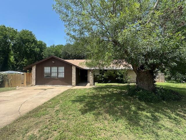 4604 Lambs Ln