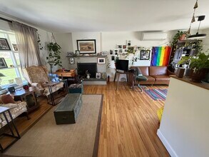 1270 NY-38B in Newark Valley, NY - Building Photo - Building Photo