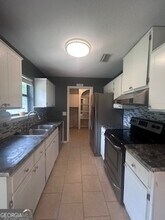 127 Cherry Point Dr in St. Marys, GA - Building Photo - Building Photo