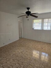 2222 Garfield St in Hollywood, FL - Building Photo - Building Photo