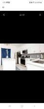 4103 Breakwood Dr in Houston, TX - Building Photo - Building Photo