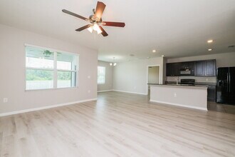 10222 Cloudburst Ct in Riverview, FL - Building Photo - Building Photo