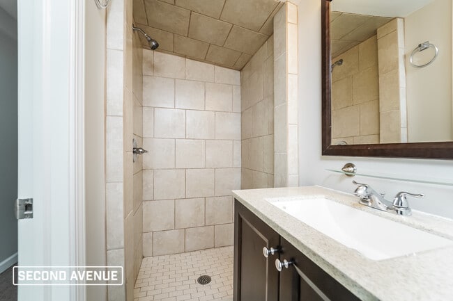 property at 1800 St Patrick St