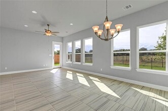 4628 Katherine Dr in Round Rock, TX - Building Photo - Building Photo