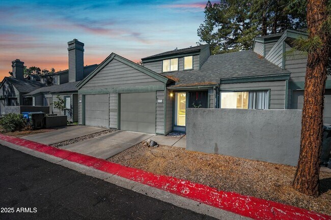property at 14002 N 49th Ave
