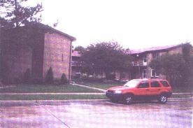 16235 Belmont Ave in Allen Park, MI - Building Photo