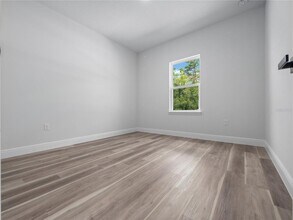 3310 SW 177th Lane Rd in Ocala, FL - Building Photo - Building Photo