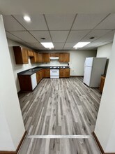 28 Scioto Dr, Unit h in Heath, OH - Foto de edificio - Building Photo