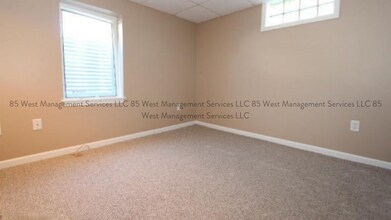 259 Leyden Ave SW in Grand Rapids, MI - Building Photo - Building Photo