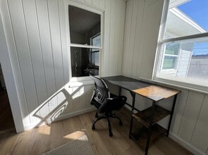 2345 11th St S in St. Petersburg, FL - Building Photo - Building Photo