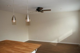 3561 N E St, Unit NA in San Bernardino, CA - Building Photo - Building Photo