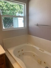 3328 Hurley Way in Sacramento, CA - Building Photo - Building Photo