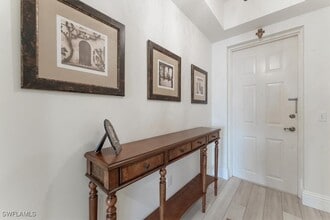 5080 Annunciation Cir in Ave Maria, FL - Building Photo - Building Photo
