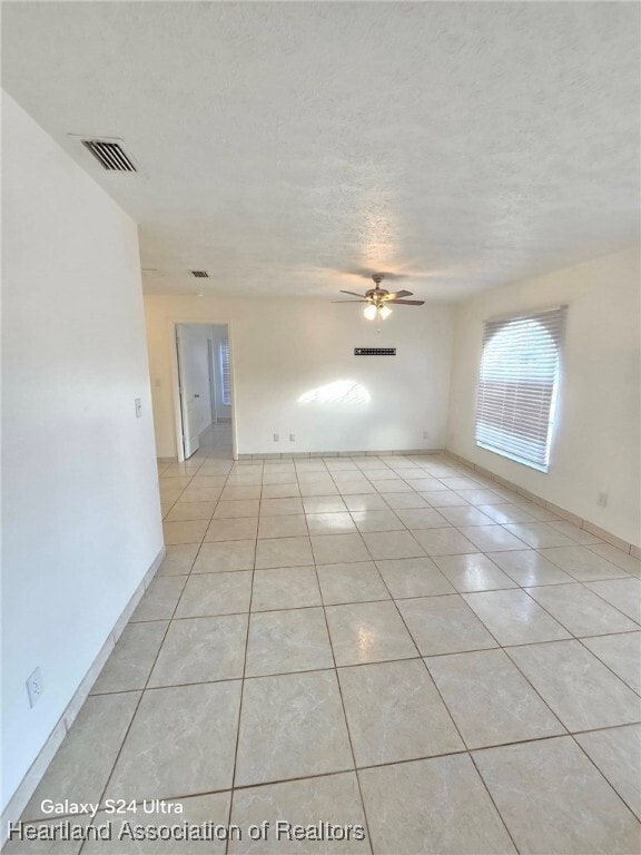 9611 S Orange Blossom Blvd in Sebring, FL - Building Photo - Building Photo