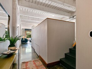 416 NW 13th Ave in Portland, OR - Foto de edificio - Building Photo