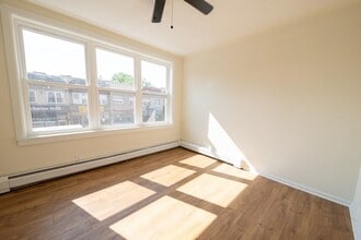 7723 Bergenline Ave in North Bergen, NJ - Building Photo - Building Photo